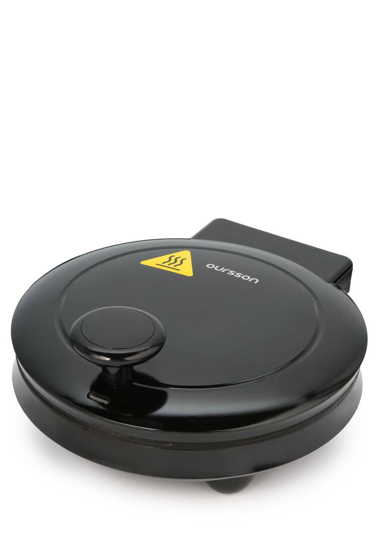 Мультипечь-гриль шир.  750, рис. 6