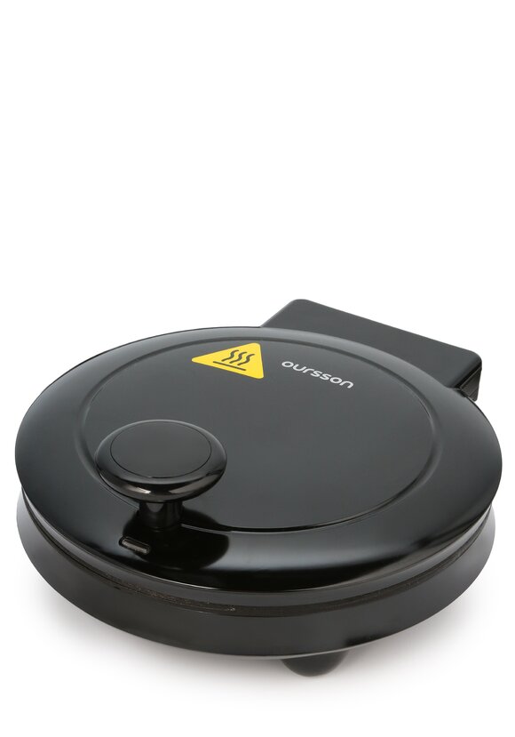 Мультипечь-гриль шир.  580, рис. 6