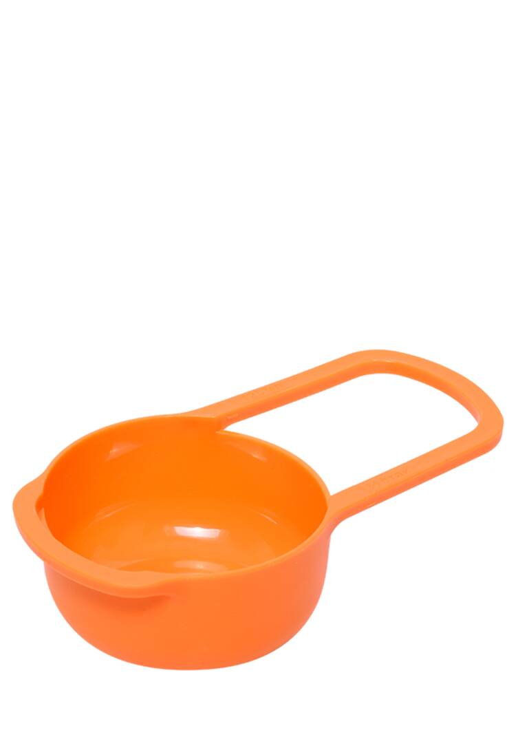 Набор для кухни шир.  750, рис. 11