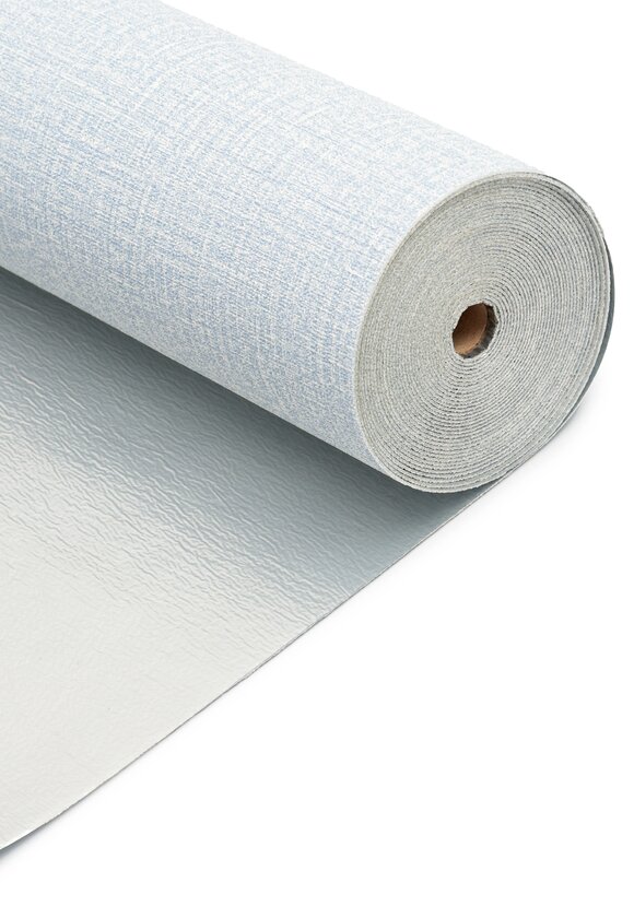 Самоклеящиеся  рулонные обои, 10 м шир.  580, рис. 16