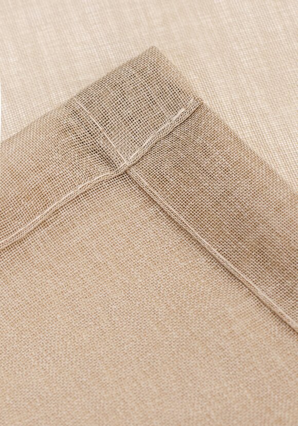 Тюль Ливада шир.  580, рис. 12