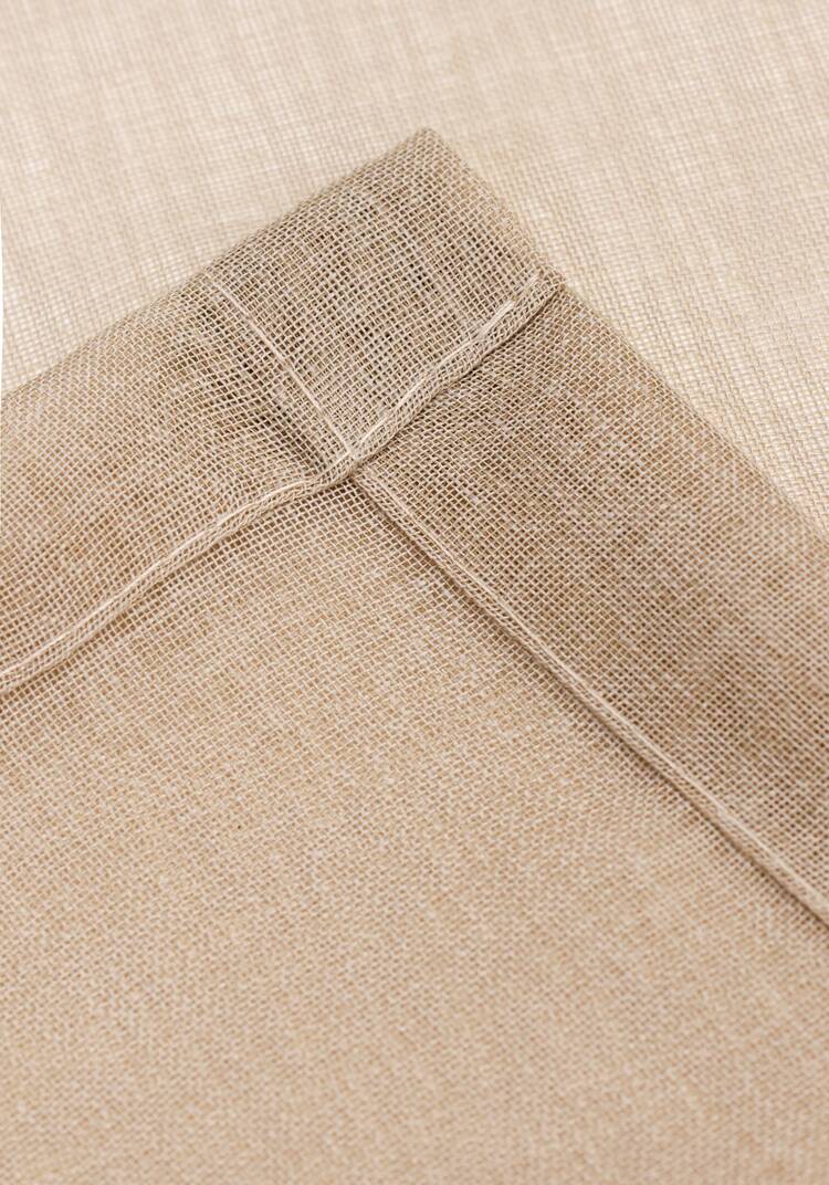 Тюль Ливада шир.  750, рис. 12