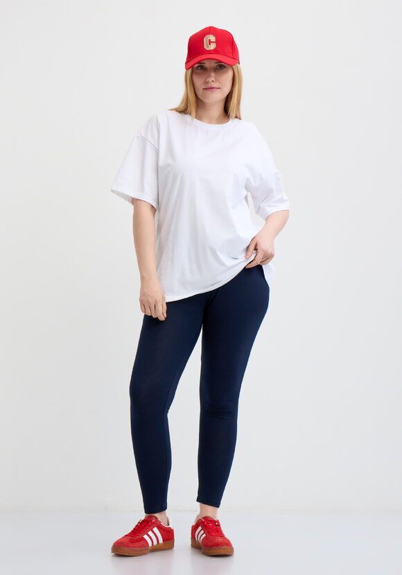 Леггинсы Самира шир.  580, рис. 11