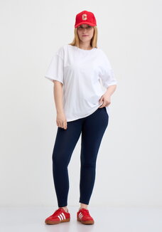 Леггинсы Самира