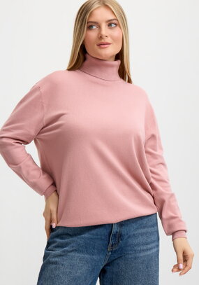 Водолазка Дамира