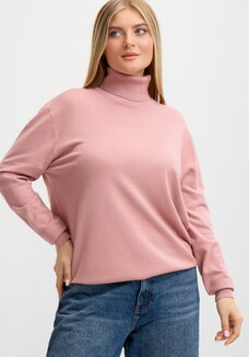 Водолазка Дамира