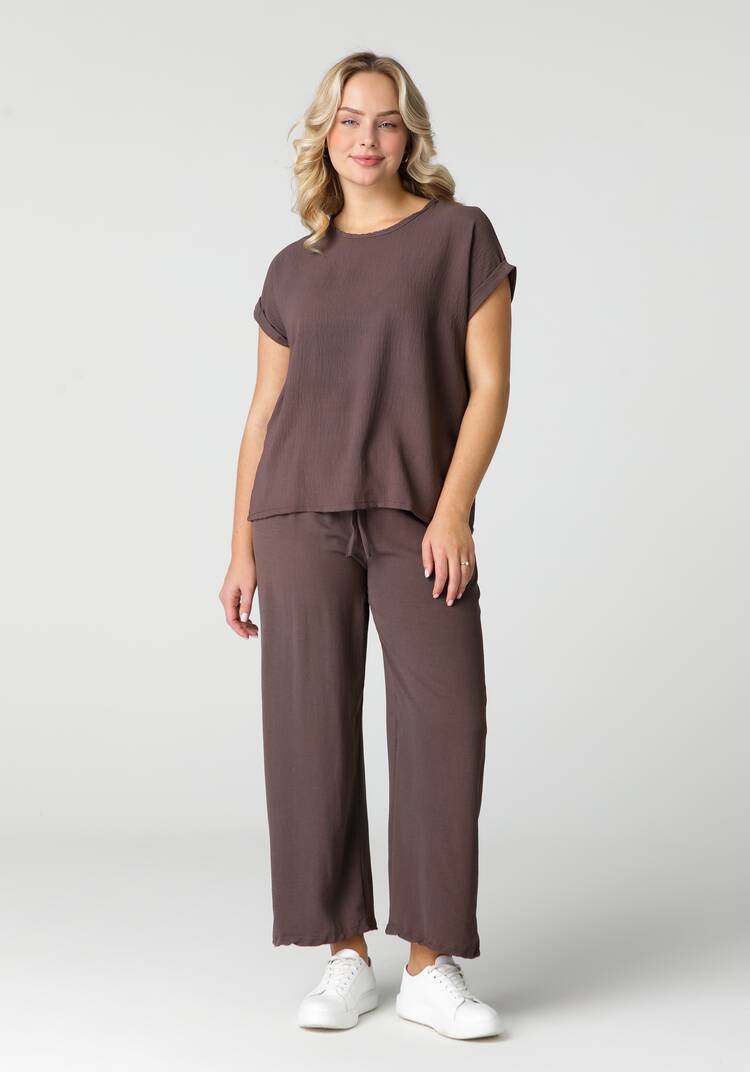 Костюм женский Изабель шир.  750, рис. 32