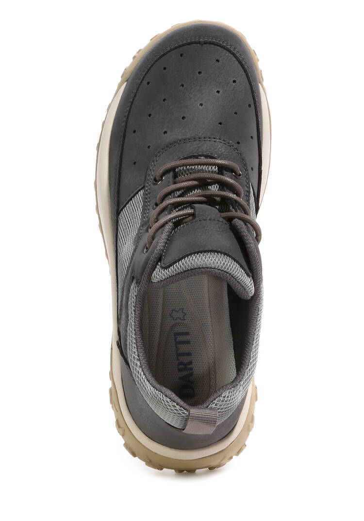 Полуботинки женские Илона шир.  750, рис. 14