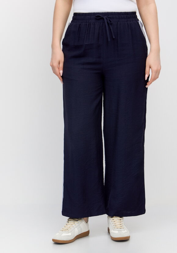 Костюм Сан-Ремо шир.  580, рис. 11