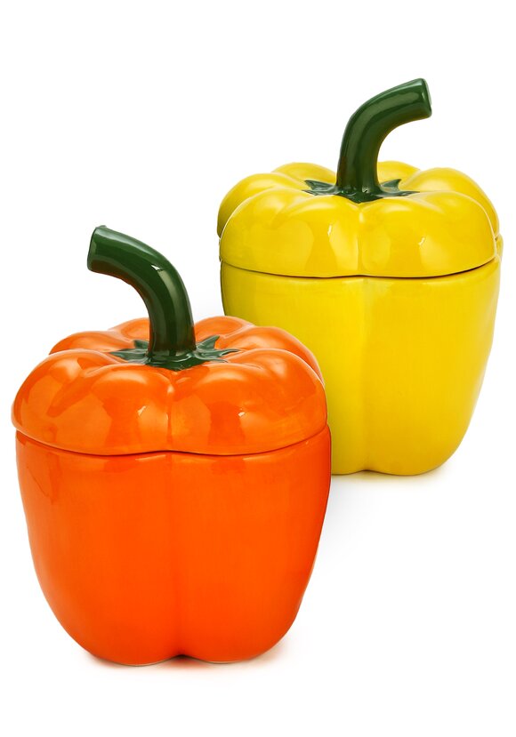 Формы для запекания Богатый урожай, 2 шт. шир.  580, рис. 7