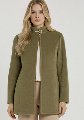 Кардиган Инга