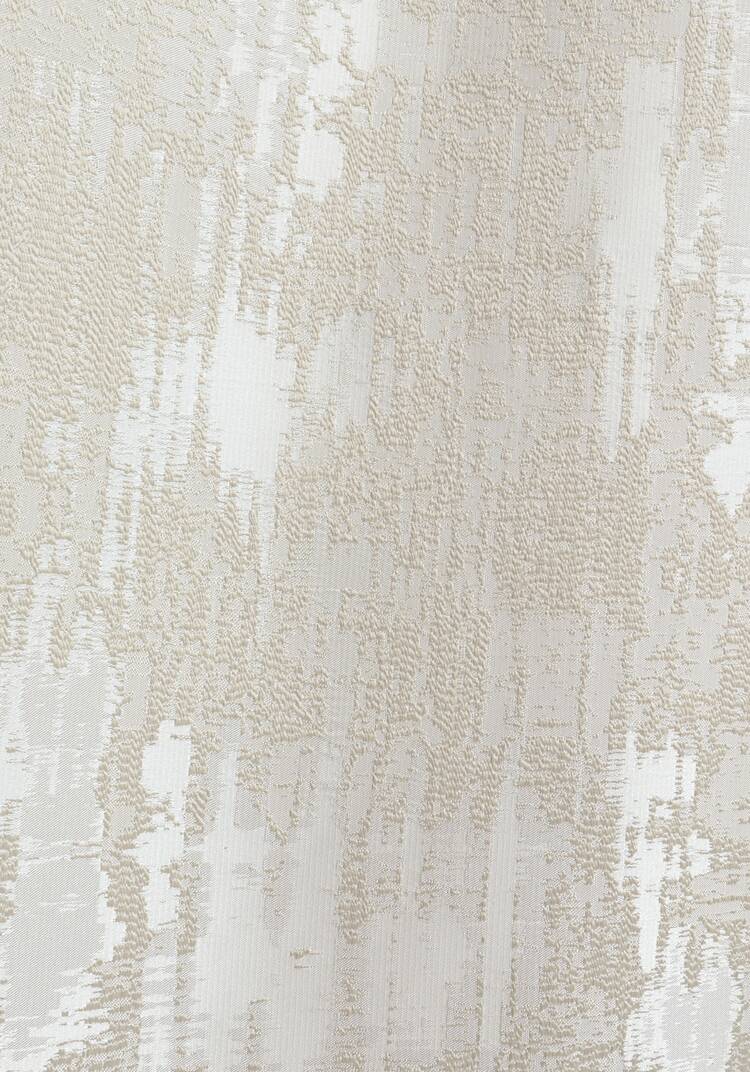 Портьера Бидасар шир.  750, рис. 27
