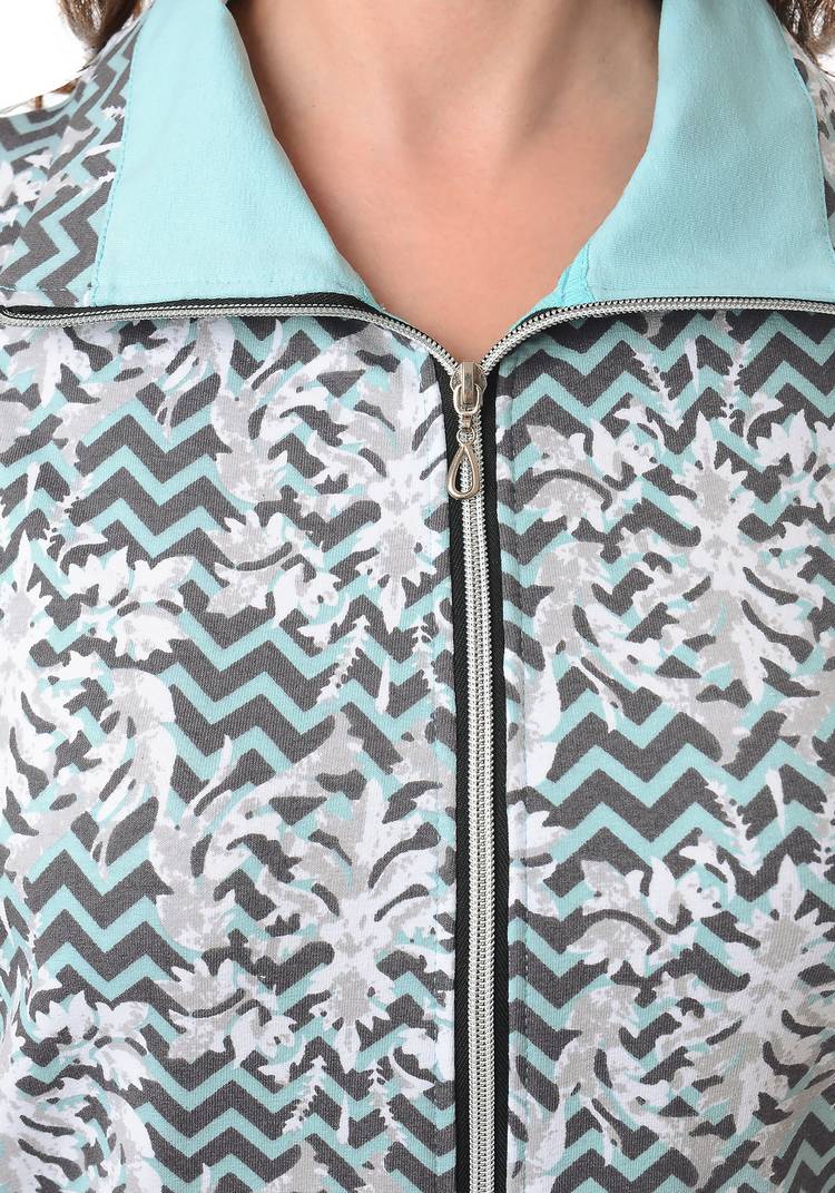 Толстовка Флоранс шир.  750, рис. 8