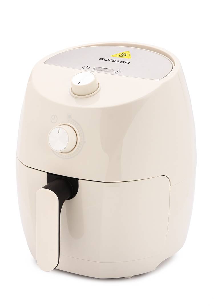 Aэрогриль шир.  750, рис. 6