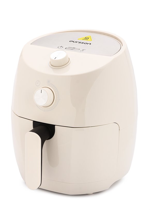 Aэрогриль шир.  580, рис. 6