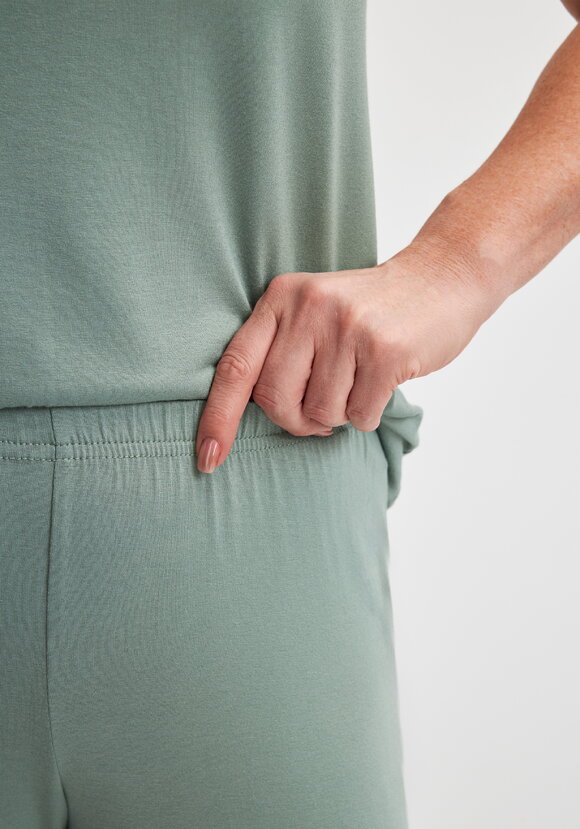 Пижама Ассоль шир.  580, рис. 7