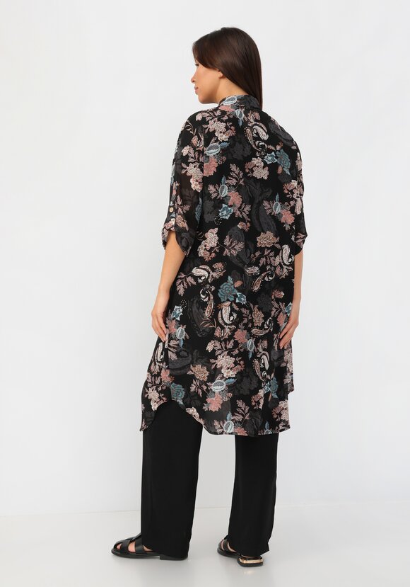 Комплект из 3-х предметов шир.  580, рис. 2