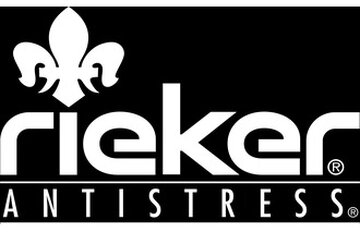 Rieker