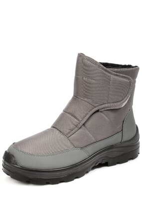 Дутики  Ариан