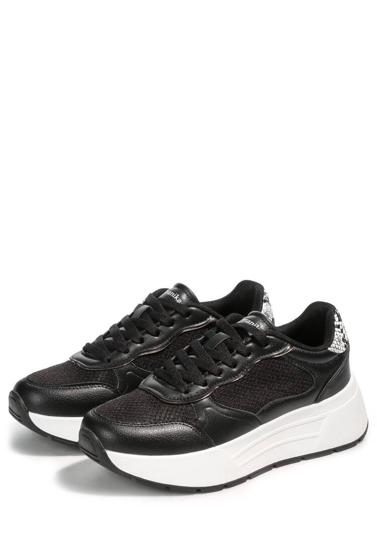 Кроссовки женские Джина шир.  750, рис. 16