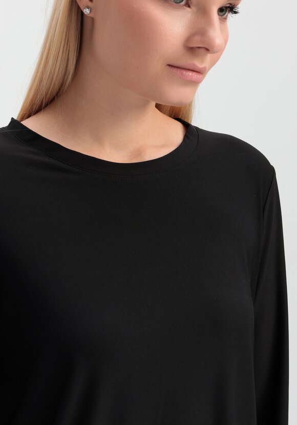 Лонгслив Волшебное настроение шир.  580, рис. 5