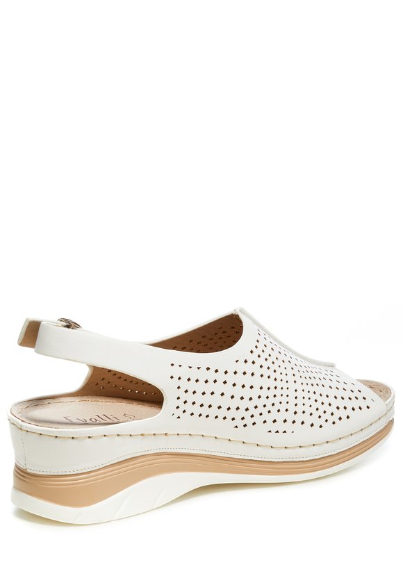 Босоножки женские Степанида шир.  580, рис. 8