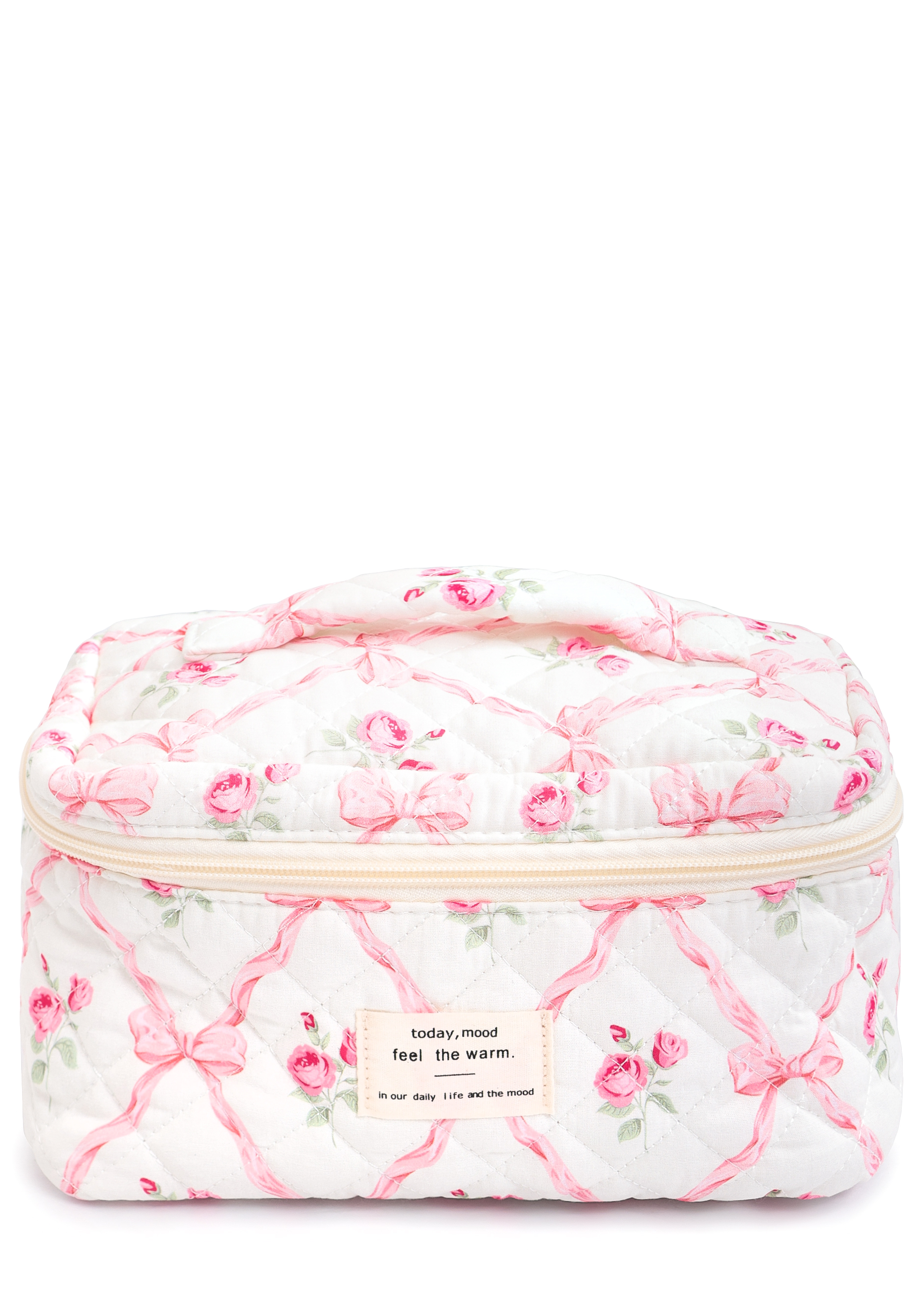 Косметичка женская "Инга"