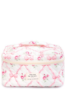 Косметичка женская Инга