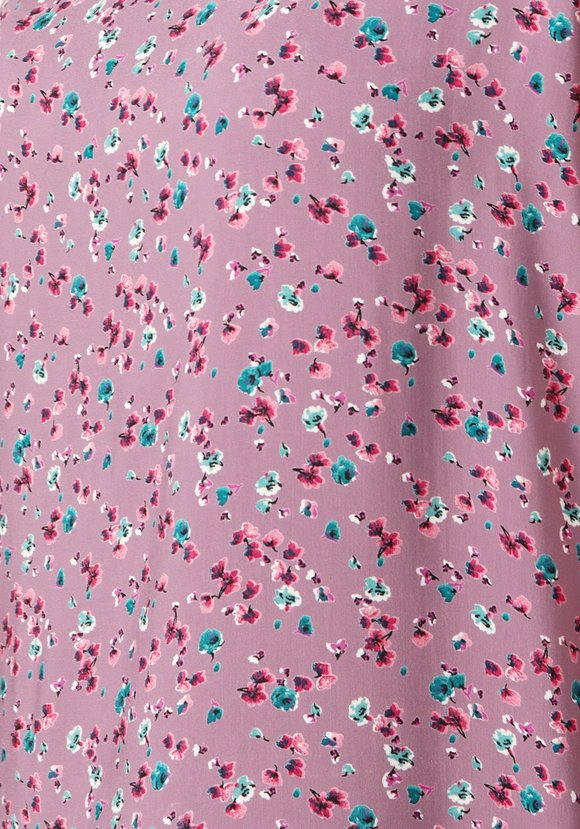 Платье прямого кроя оверсайз шир.  580, рис. 10