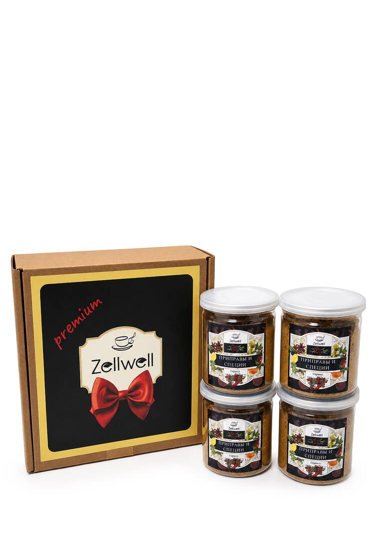 Набор для шашлыка Мангал-шеф шир.  750, рис. 2