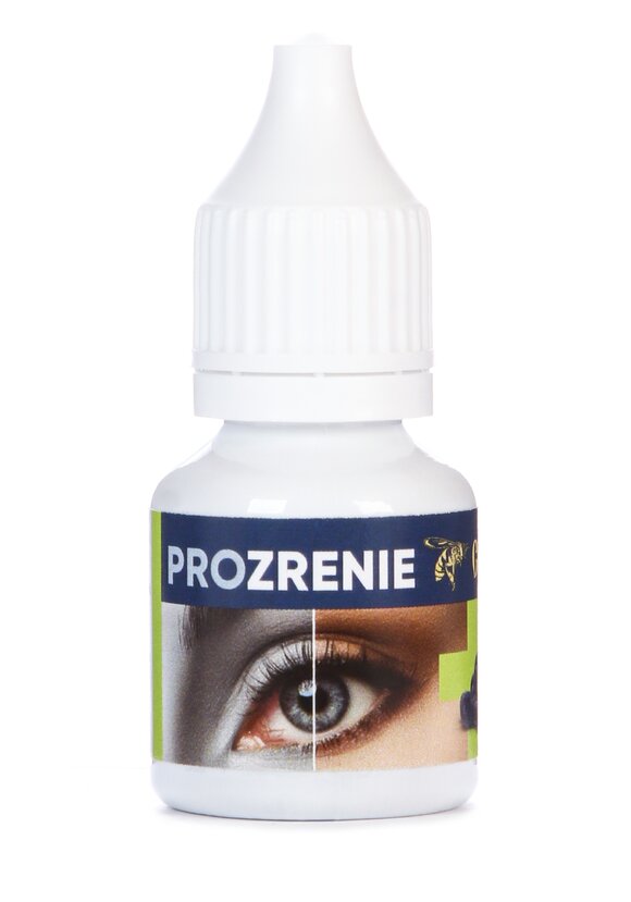 Набор для здоровья глаз 4 в 1 шир.  580, рис. 3