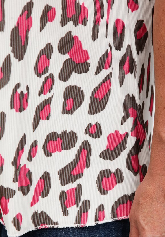 Блуза Фера шир.  580, рис. 6