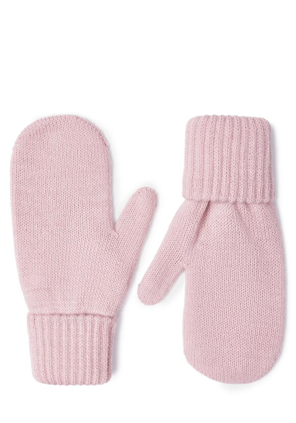 Варежки Нора шир.  580, рис. 2