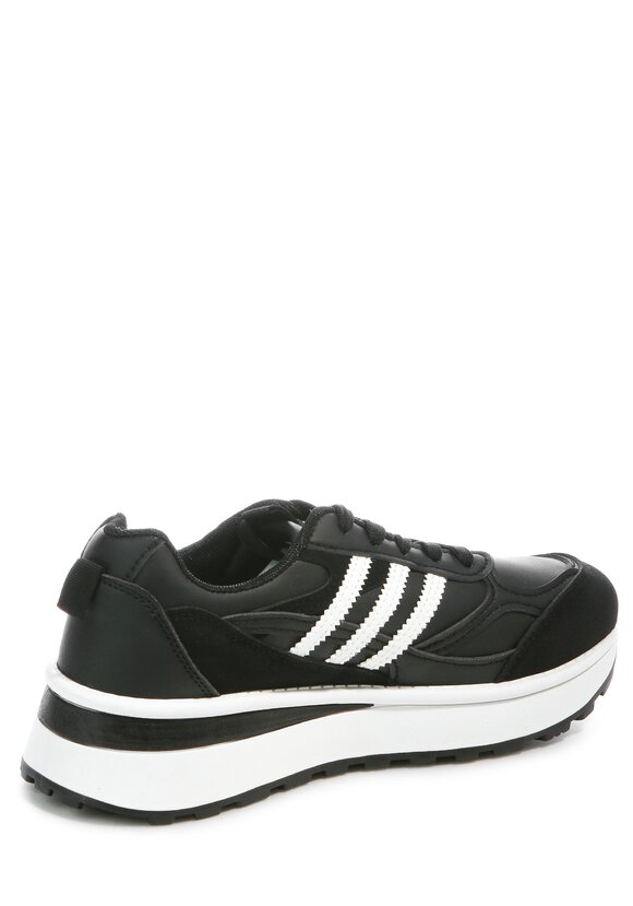 Кроссовки женские Ванесса шир.  580, рис. 29