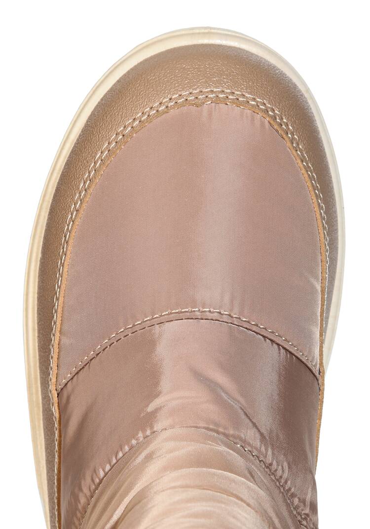 Дутики женские Айрина шир.  750, рис. 31