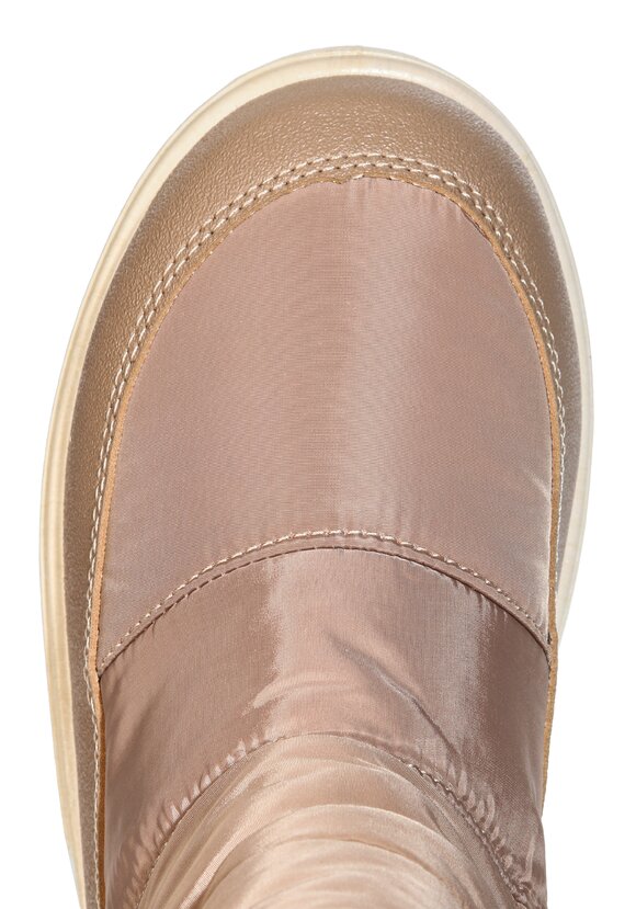 Дутики женские Айрина шир.  580, рис. 31