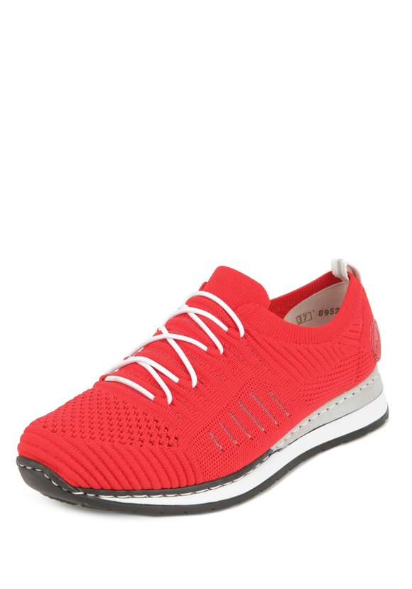 Полуботинки женские Мелисандра шир.  580, рис. 1