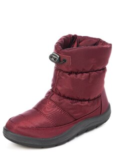 Дутики женские Мария