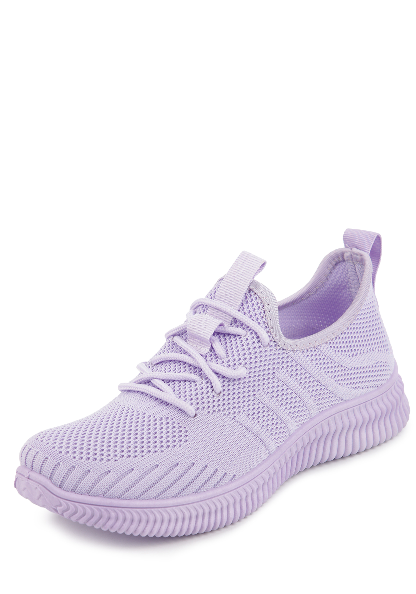 Кроссовки женские "Бетси"