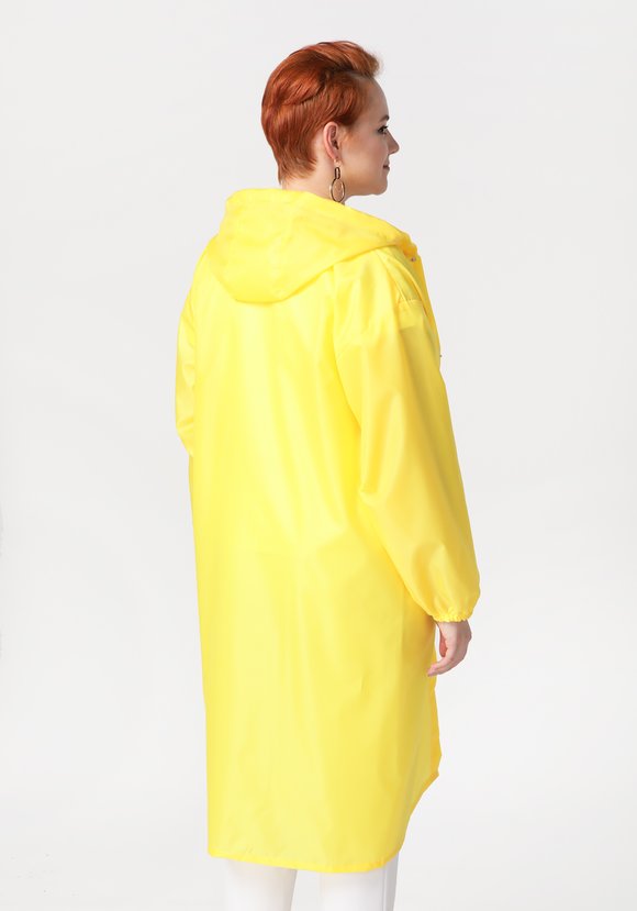 Дождевик Хорошее настроение шир.  580, рис. 7