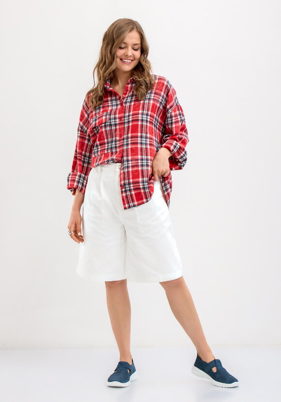 Ботинки женские Виола шир.  580, рис. 8