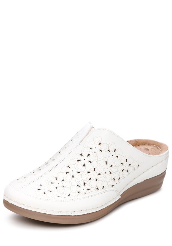 Сабо женские Тамра шир.  580, рис. 1