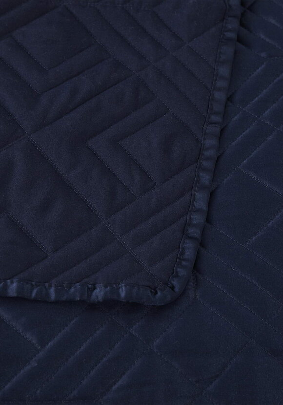 Покрывало с наволочками София шир.  580, рис. 15