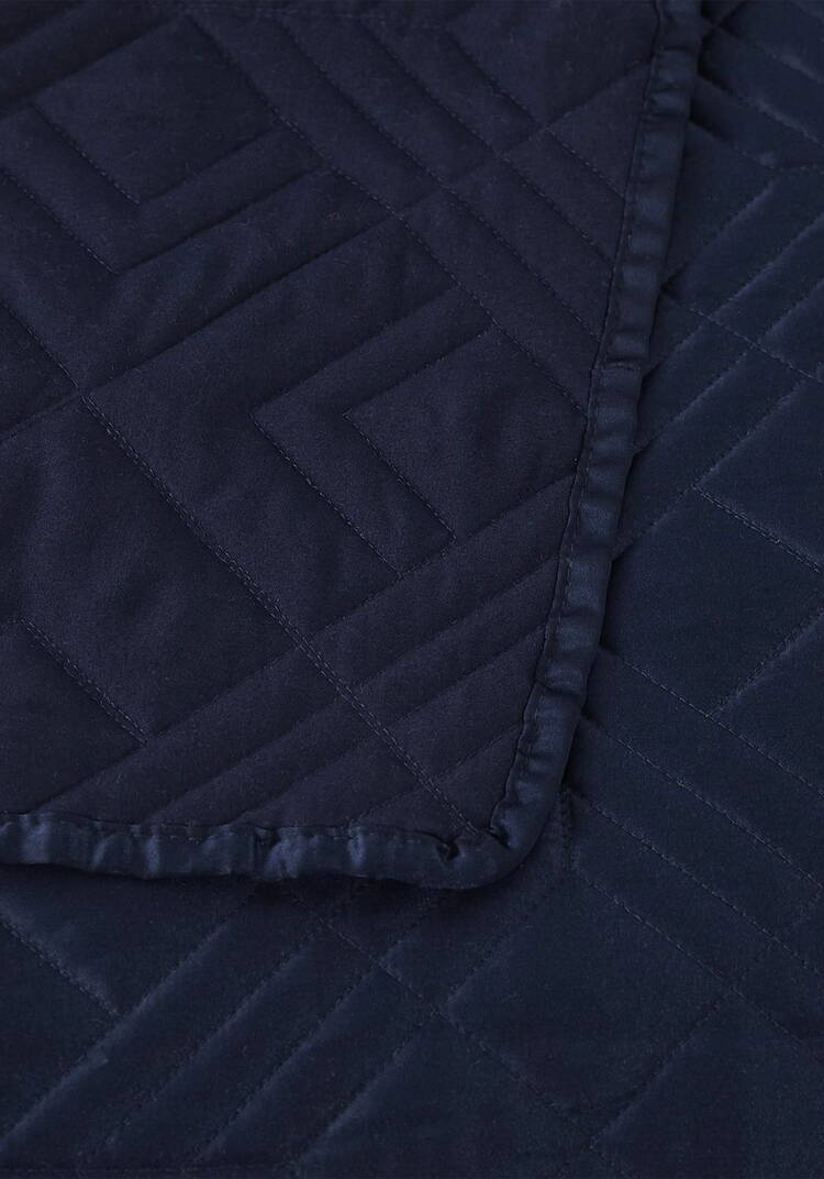 Покрывало с наволочками София шир.  750, рис. 15