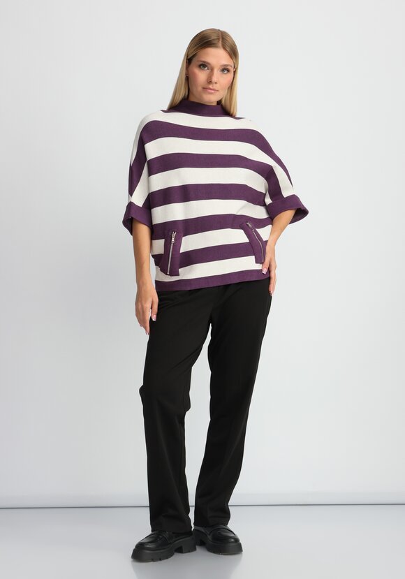 Джемпер Моника шир.  580, рис. 26