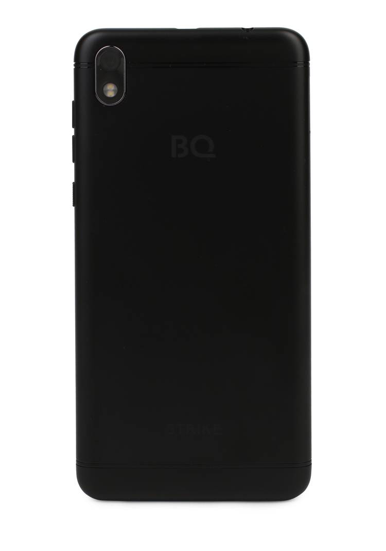 Смартфон BQ шир.  750, рис. 2