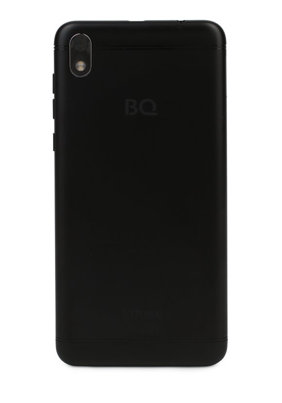 Смартфон BQ шир.  580, рис. 2