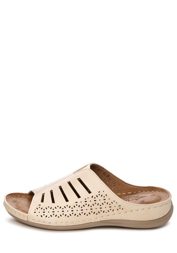 Сабо женские Ринна шир.  580, рис. 12