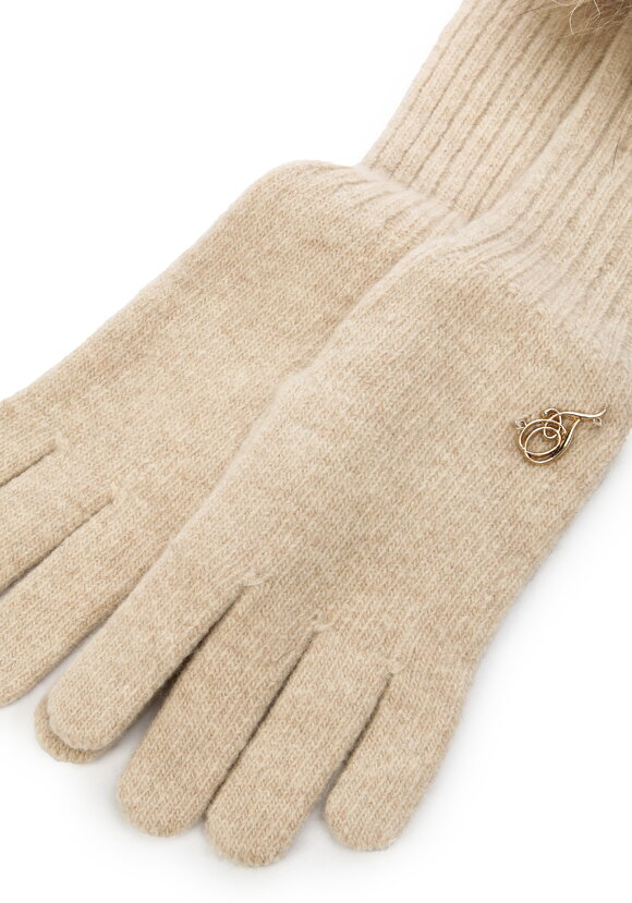 Перчатки Лучиана шир.  580, рис. 2