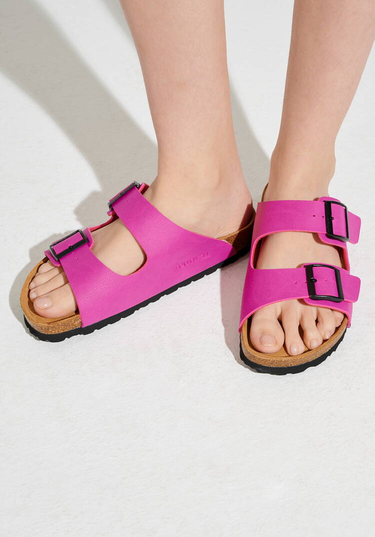 Сандалии женские Флоренция шир.  750, рис. 23